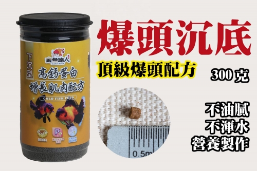 2025-10-04_down_a00_1077